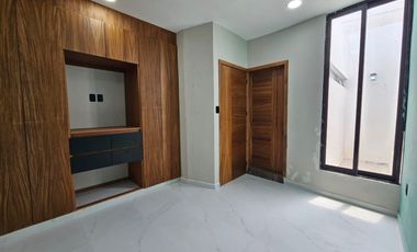 CASA EN VENTA, EL MORRO LAS COLONIAS – BOCA DEL RIO, VER