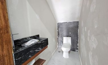 CASA EN VENTA, EL MORRO LAS COLONIAS – BOCA DEL RIO, VER