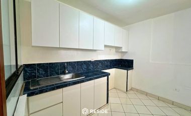 Departamento de 2 Dormitorios en 3er Piso  Urb. Covicorti