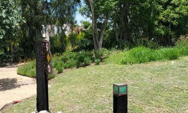 VENTA DE TERRENO FRACCIONAMIENTO EL CARMEN, ATLIXCO , PUEBLA