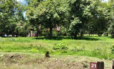 VENTA DE TERRENO FRACCIONAMIENTO EL CARMEN, ATLIXCO , PUEBLA