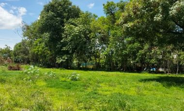 VENTA DE TERRENO FRACCIONAMIENTO EL CARMEN, ATLIXCO , PUEBLA