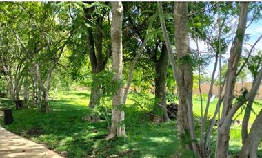 VENTA DE TERRENO FRACCIONAMIENTO EL CARMEN, ATLIXCO , PUEBLA