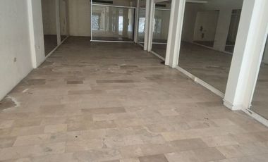 Local/ Bodega  en Alquiler en la Garzota, 70 mt2, 1 Baño, Norte de Guayaquil.