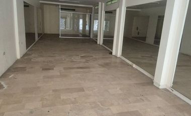 Local/ Bodega  en Alquiler en la Garzota, 70 mt2, 1 Baño, Norte de Guayaquil.