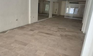 Local/ Bodega  en Alquiler en la Garzota, 70 mt2, 1 Baño, Norte de Guayaquil.
