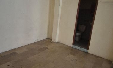 Local/ Bodega  en Alquiler en la Garzota, 70 mt2, 1 Baño, Norte de Guayaquil.