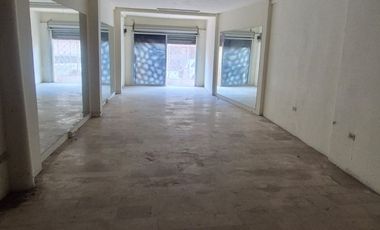 Local/ Bodega  en Alquiler en la Garzota, 70 mt2, 1 Baño, Norte de Guayaquil.