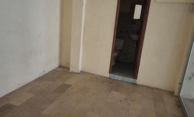 Local/ Bodega  en Alquiler en la Garzota, 70 mt2, 1 Baño, Norte de Guayaquil.