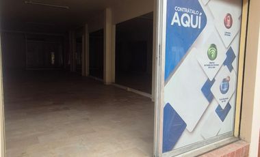 Local/ Bodega  en Alquiler en la Garzota, 70 mt2, 1 Baño, Norte de Guayaquil.