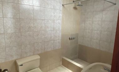 ALQUILER OPORTUNIDAD ÚNICA EN SURCO!