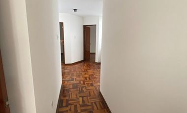 ALQUILER OPORTUNIDAD ÚNICA EN SURCO!