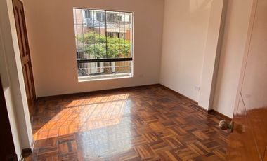 ALQUILER OPORTUNIDAD ÚNICA EN SURCO!