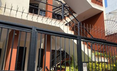 ALQUILER OPORTUNIDAD ÚNICA EN SURCO!