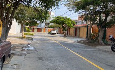 ALQUILER OPORTUNIDAD ÚNICA EN SURCO!