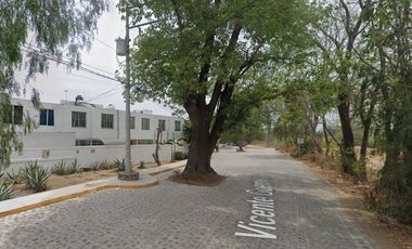 Casa en venta en San Juan del Rio, Querétaro. mm/