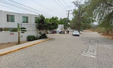 Casa en venta en San Juan del Rio, Querétaro. mm/