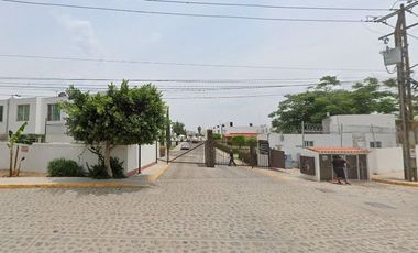 Casa en venta en San Juan del Rio, Querétaro. mm/