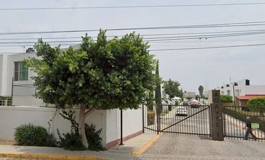 Casa en venta en San Juan del Rio, Querétaro. mm/