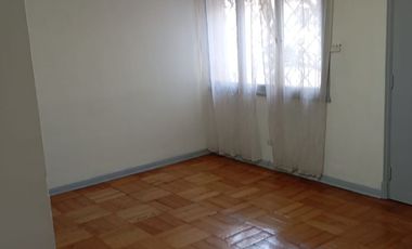 ARRIENDO DEPARTAMENTO METRO LOS HEROES AMPLIO 3 DORMITORIOS 2 BAÑOS PROMOCION
