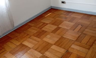 ARRIENDO DEPARTAMENTO METRO LOS HEROES AMPLIO 3 DORMITORIOS 2 BAÑOS PROMOCION