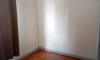 ARRIENDO DEPARTAMENTO METRO LOS HEROES AMPLIO 3 DORMITORIOS 2 BAÑOS PROMOCION