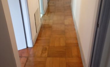 ARRIENDO DEPARTAMENTO METRO LOS HEROES AMPLIO 3 DORMITORIOS 2 BAÑOS PROMOCION