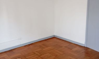 ARRIENDO DEPARTAMENTO METRO LOS HEROES AMPLIO 3 DORMITORIOS 2 BAÑOS PROMOCION