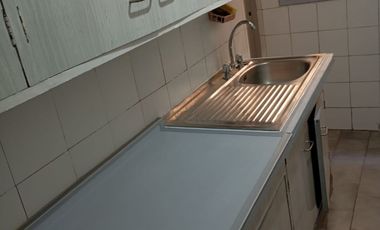 ARRIENDO DEPARTAMENTO METRO LOS HEROES AMPLIO 3 DORMITORIOS 2 BAÑOS PROMOCION