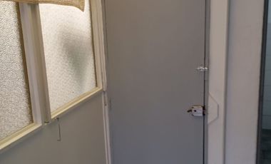 ARRIENDO DEPARTAMENTO METRO LOS HEROES AMPLIO 3 DORMITORIOS 2 BAÑOS PROMOCION