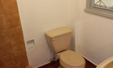 ARRIENDO DEPARTAMENTO METRO LOS HEROES AMPLIO 3 DORMITORIOS 2 BAÑOS PROMOCION