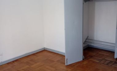ARRIENDO DEPARTAMENTO METRO LOS HEROES AMPLIO 3 DORMITORIOS 2 BAÑOS PROMOCION