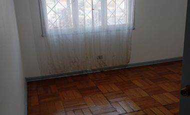 ARRIENDO DEPARTAMENTO METRO LOS HEROES AMPLIO 3 DORMITORIOS 2 BAÑOS PROMOCION