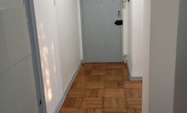 ARRIENDO DEPARTAMENTO METRO LOS HEROES AMPLIO 3 DORMITORIOS 2 BAÑOS PROMOCION