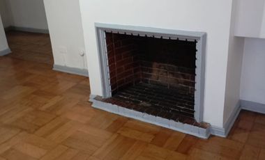 ARRIENDO DEPARTAMENTO METRO LOS HEROES AMPLIO 3 DORMITORIOS 2 BAÑOS PROMOCION