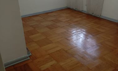 ARRIENDO DEPARTAMENTO METRO LOS HEROES AMPLIO 3 DORMITORIOS 2 BAÑOS PROMOCION