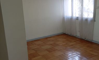 ARRIENDO DEPARTAMENTO METRO LOS HEROES AMPLIO 3 DORMITORIOS 2 BAÑOS PROMOCION