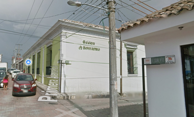 Casa En Remate Bancario En Comitán, Chiapas Jp