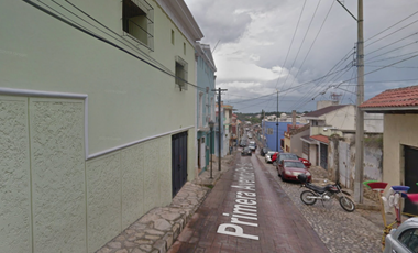 Casa En Remate Bancario En Comitán, Chiapas Jp