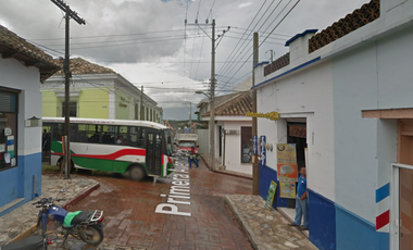 Casa En Remate Bancario En Comitán, Chiapas Jp