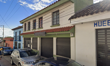 Casa En Remate Bancario En Comitán, Chiapas Jp