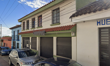 Casa En Remate Bancario En Comitán, Chiapas Jp