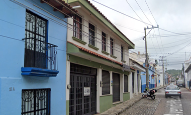 Casa En Remate Bancario En Comitán, Chiapas Jp