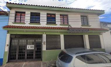 Casa En Remate Bancario En Comitán, Chiapas Jp