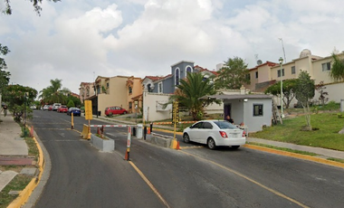 Casa en Venta Urbiquinta Montecarlo Tonalá Jalisco Adjudicada
