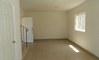 Casa en Venta Urbiquinta Montecarlo Tonalá Jalisco Adjudicada
