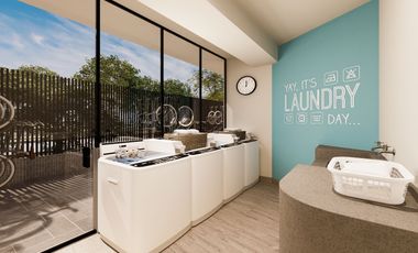 VENTA  MONOAMBIENTE CON VISTA AL MAR / CHORRILLOS