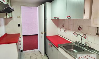 Venta de Casa en Pudahuel
