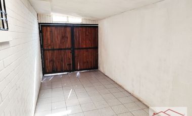 Venta de Casa en Pudahuel