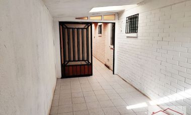 Venta de Casa en Pudahuel